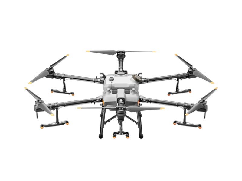 DJI Agras T30