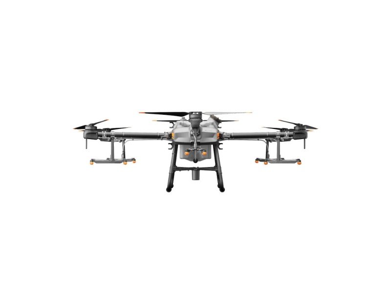 DJI Agras T30