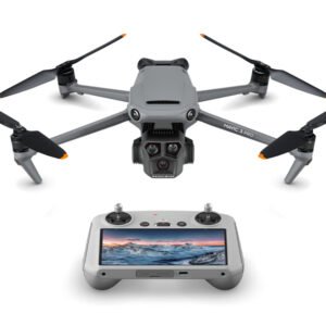 DJI Mavic 3 Pro