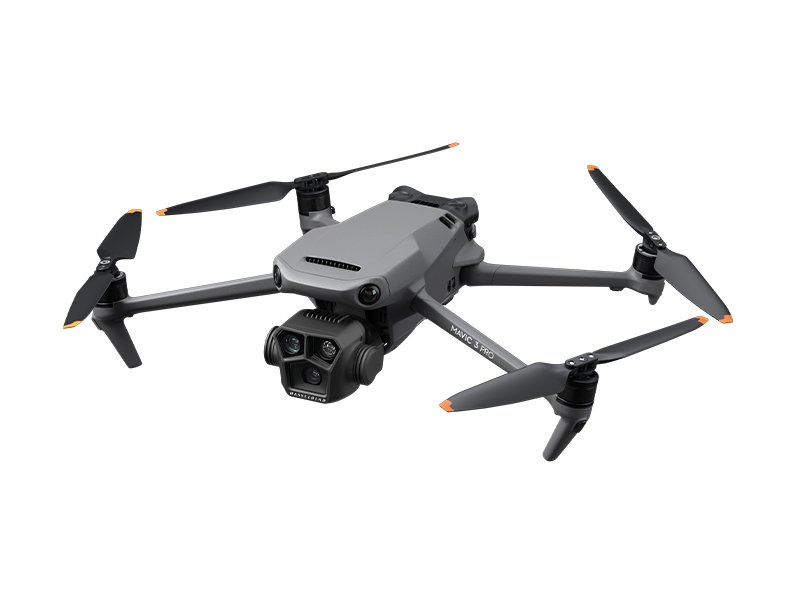 DJI Mavic 3 Pro3