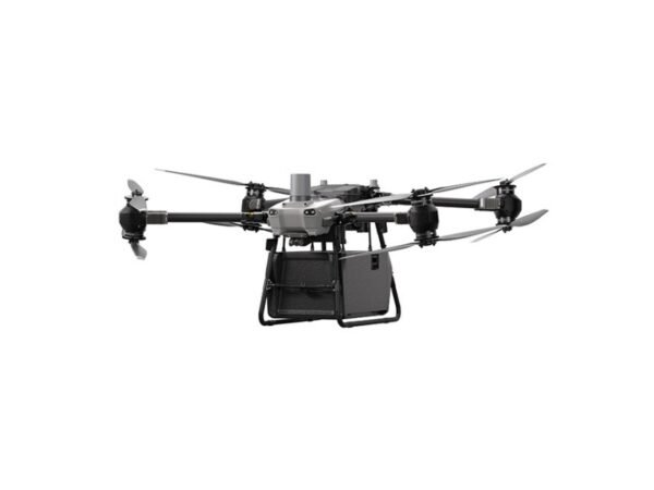 DJI FlyCart 30