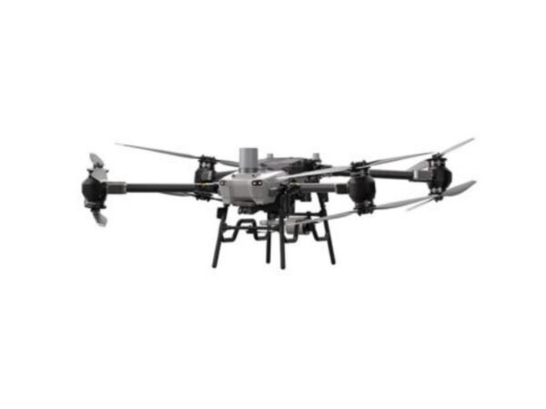 DJI FlyCart 30