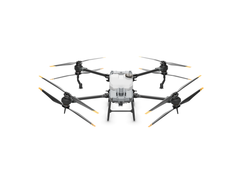 DJI Agras T40