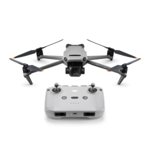 DJI Mavic 3 Classic