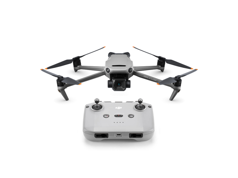 DJI Mavic 3 Classic