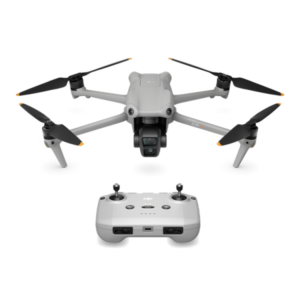 DJI Air 3