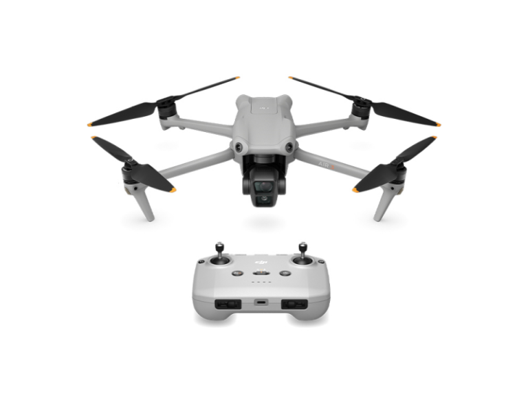 DJI Air 3