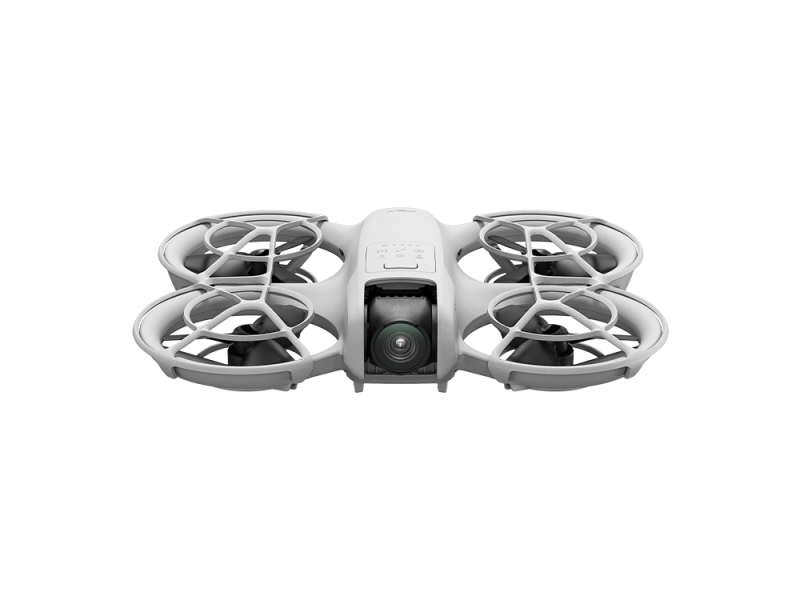 DJI Neo