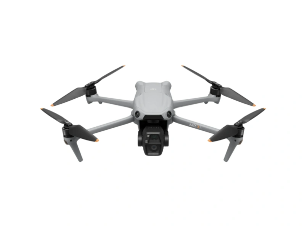 DJI Air 3S