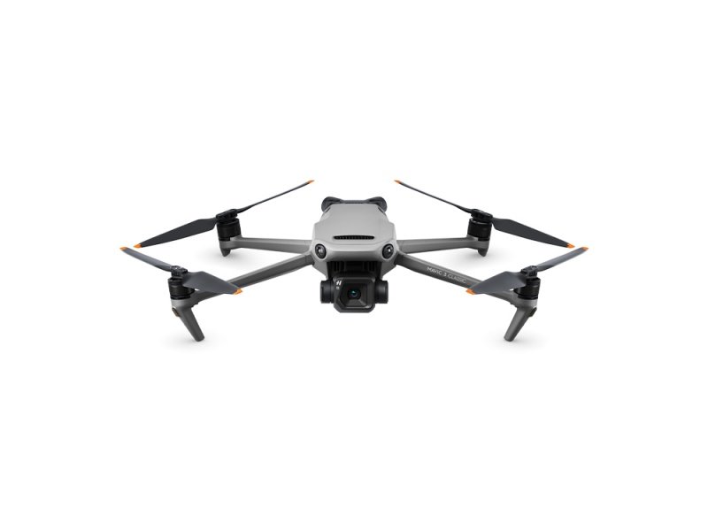 DJI Mavic 3 Classic