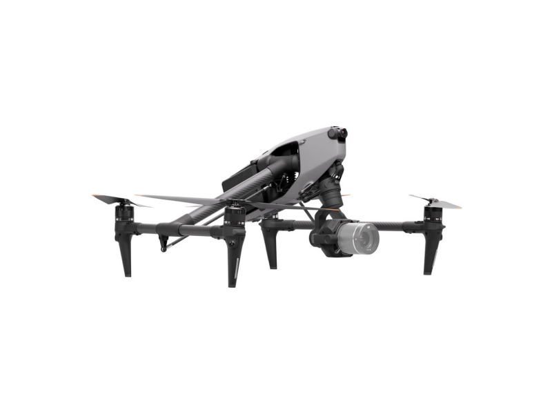 DJI Inspire 3